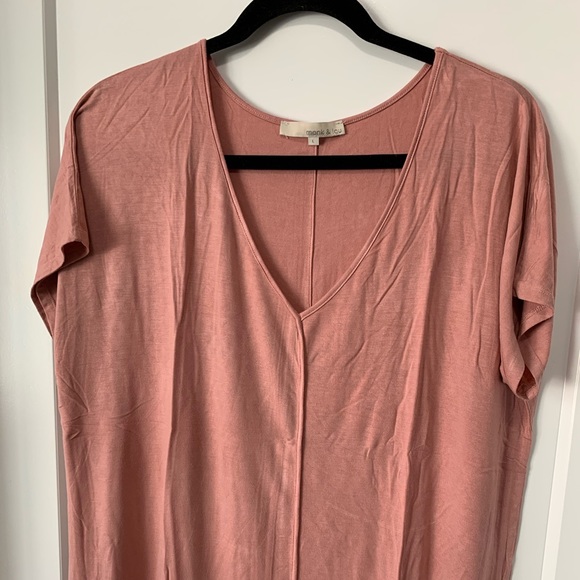 blouse - Picture 1 of 3